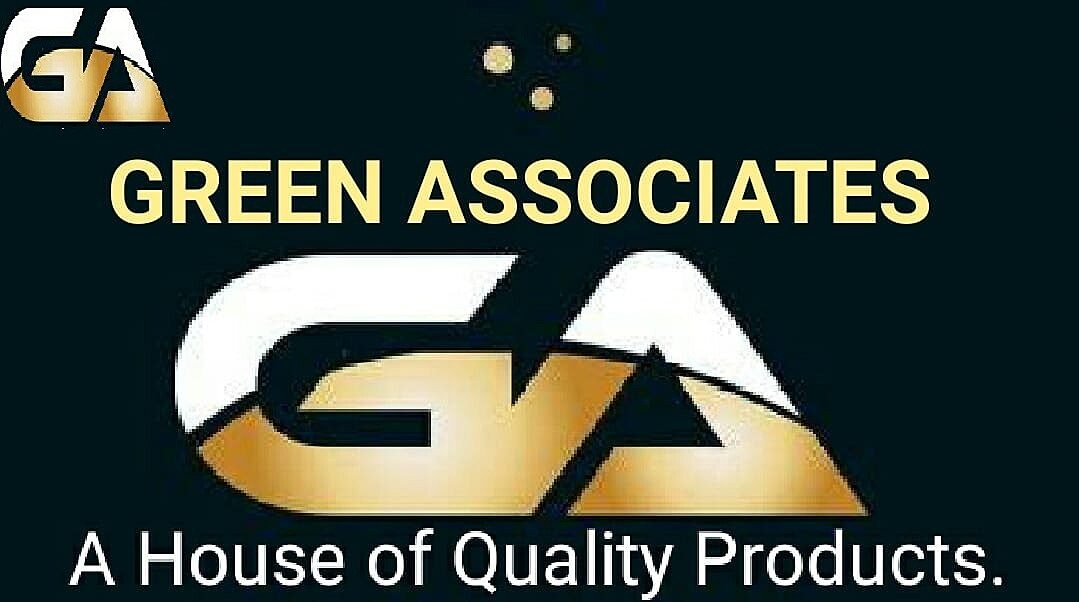 Green Associates